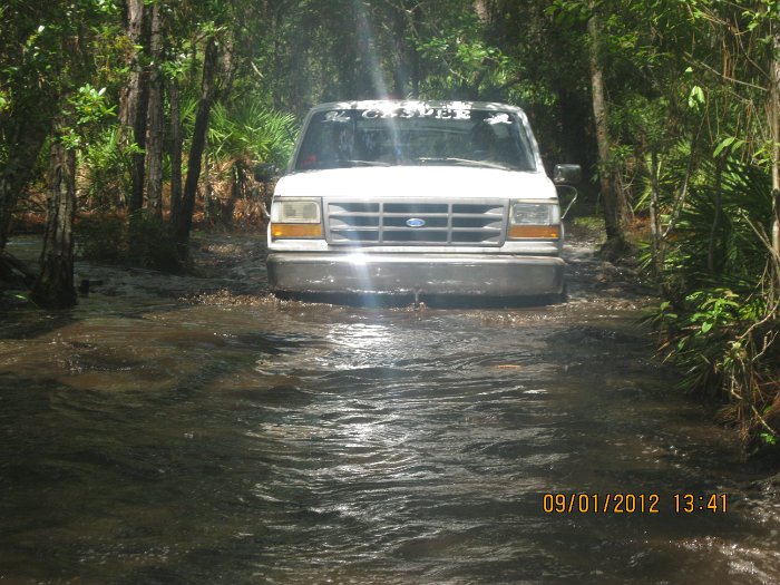 2012-Sep-01HGR4X4_Richloam 210